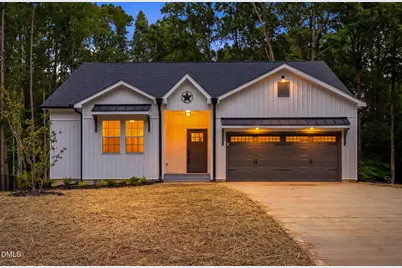 103 Yuma Drive, Louisburg, NC 27549 - Photo 1