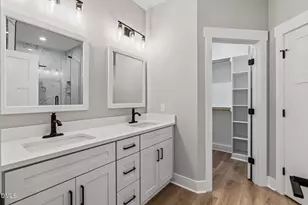 103 Yuma Dr, Louisburg, NC 27549 - Photo 27