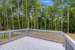 103 Yuma Dr, Louisburg, NC 27549 - Photo 43