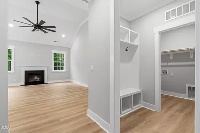 103 Yuma Drive, Louisburg, NC 27549 - Photo 37