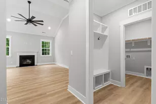 103 Yuma Dr, Louisburg, NC 27549 - Photo 37