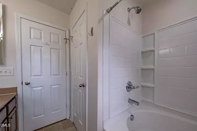 719 Obsidian Way, Durham, NC 27703 - Photo 37