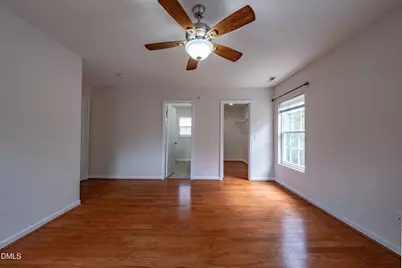 719 Obsidian Way, Durham, NC 27703 - Photo 33