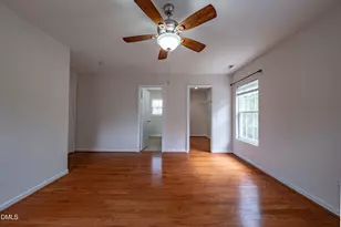 719 Obsidian Way, Durham, NC 27703 - Photo 33