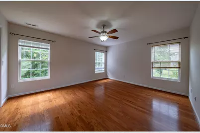 719 Obsidian Way, Durham, NC 27703 - Photo 31