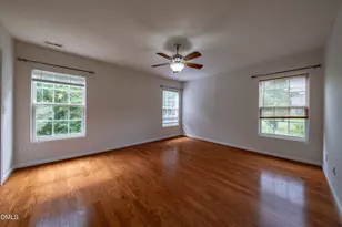 719 Obsidian Way, Durham, NC 27703 - Photo 31