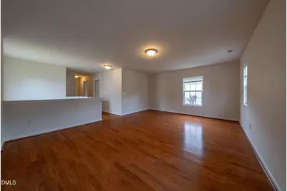 719 Obsidian Way, Durham, NC 27703 - Photo 21