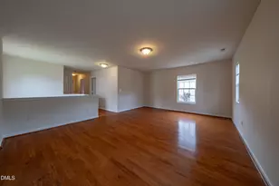 719 Obsidian Way, Durham, NC 27703 - Photo 21