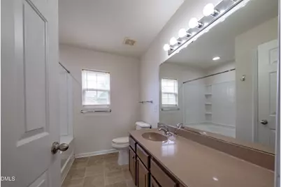 719 Obsidian Way, Durham, NC 27703 - Photo 35