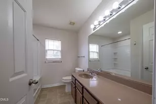 719 Obsidian Way, Durham, NC 27703 - Photo 35