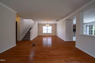 719 Obsidian Way, Durham, NC 27703 - Photo 5