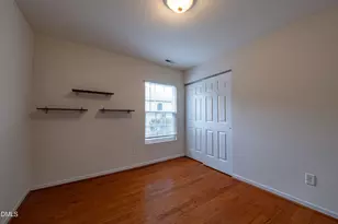 719 Obsidian Way, Durham, NC 27703 - Photo 27