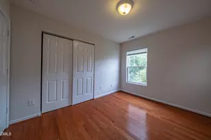 719 Obsidian Way, Durham, NC 27703 - Photo 25