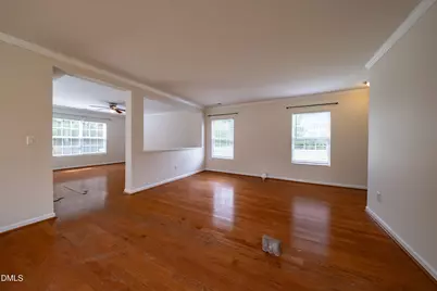 719 Obsidian Way, Durham, NC 27703 - Photo 9