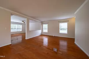 719 Obsidian Way, Durham, NC 27703 - Photo 9