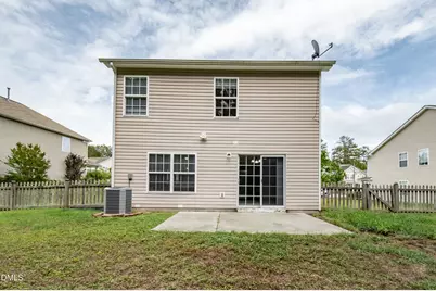 719 Obsidian Way, Durham, NC 27703 - Photo 17