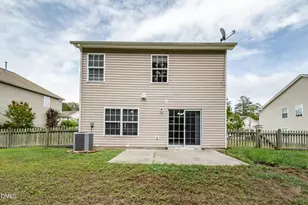 719 Obsidian Way, Durham, NC 27703 - Photo 17