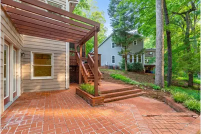 115 Ravenna Way, Cary, NC 27513 - Photo 57