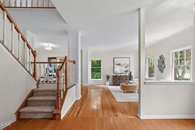 115 Ravenna Way, Cary, NC 27513 - Photo 7