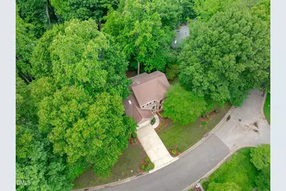 115 Ravenna Way, Cary, NC 27513 - Photo 61
