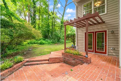 115 Ravenna Way, Cary, NC 27513 - Photo 55