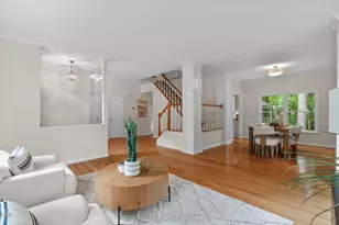 115 Ravenna Way, Cary, NC 27513 - Photo 5