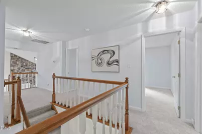 115 Ravenna Way, Cary, NC 27513 - Photo 37
