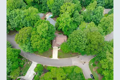 115 Ravenna Way, Cary, NC 27513 - Photo 65