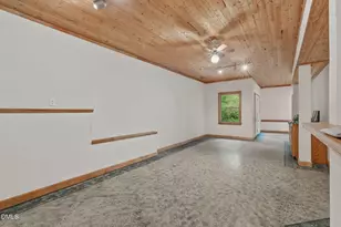 115 Ravenna Way, Cary, NC 27513 - Photo 53