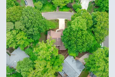 115 Ravenna Way, Cary, NC 27513 - Photo 67