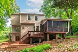 115 Ravenna Way, Cary, NC 27513 - Photo 63