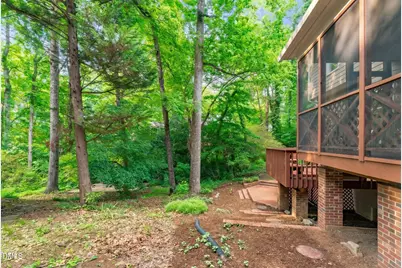 115 Ravenna Way, Cary, NC 27513 - Photo 59