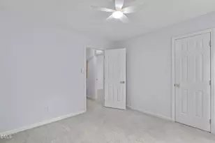 115 Ravenna Way, Cary, NC 27513 - Photo 41