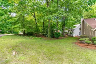 115 Ravenna Way, Cary, NC 27513 - Photo 61