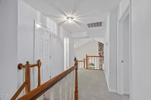 115 Ravenna Way, Cary, NC 27513 - Photo 29