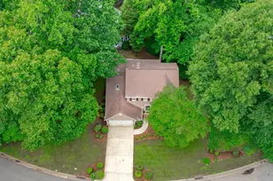 115 Ravenna Way, Cary, NC 27513 - Photo 67