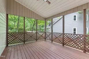 115 Ravenna Way, Cary, NC 27513 - Photo 57