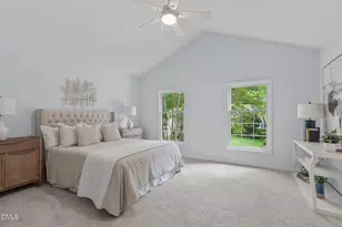 115 Ravenna Way, Cary, NC 27513 - Photo 23