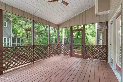 115 Ravenna Way, Cary, NC 27513 - Photo 53
