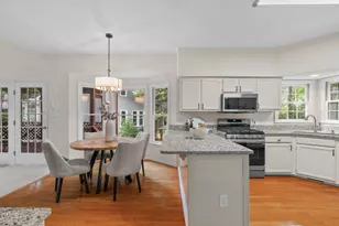 115 Ravenna Way, Cary, NC 27513 - Photo 9