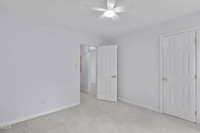 115 Ravenna Way, Cary, NC 27513 - Photo 41