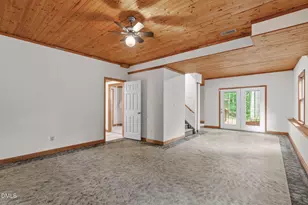 115 Ravenna Way, Cary, NC 27513 - Photo 47