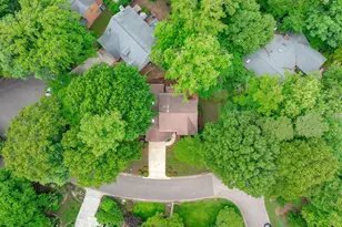 115 Ravenna Way, Cary, NC 27513 - Photo 69