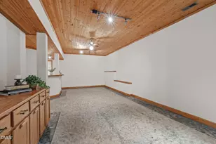115 Ravenna Way, Cary, NC 27513 - Photo 49