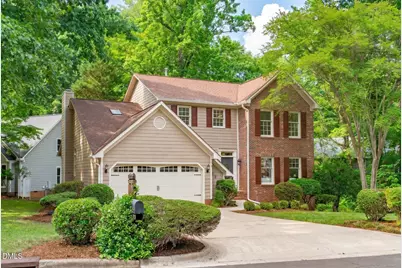 115 Ravenna Way, Cary, NC 27513 - Photo 3