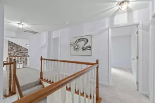 115 Ravenna Way, Cary, NC 27513 - Photo 37