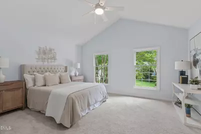 115 Ravenna Way, Cary, NC 27513 - Photo 23