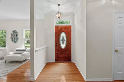 115 Ravenna Way, Cary, NC 27513 - Photo 19