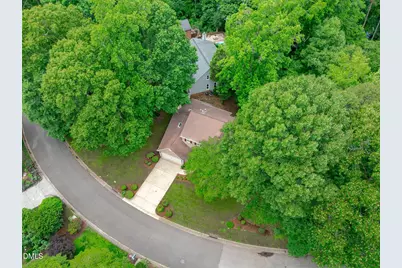 115 Ravenna Way, Cary, NC 27513 - Photo 63