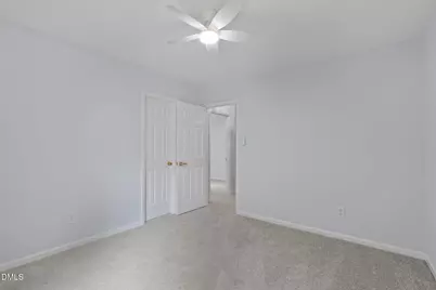 115 Ravenna Way, Cary, NC 27513 - Photo 39